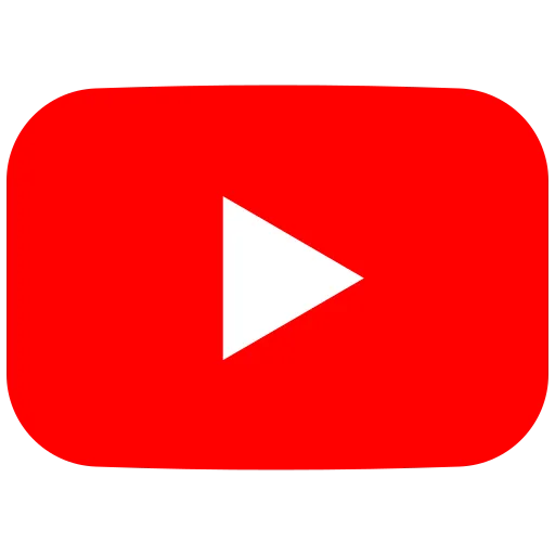youtube logo